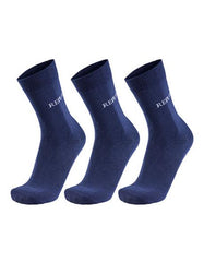 Replay 3 Pack Sock