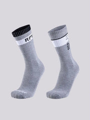 Replay 2 Pack Socks