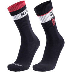 Replay 2 Pack Socks