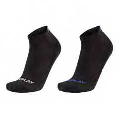 Replay 2 Pack Socks