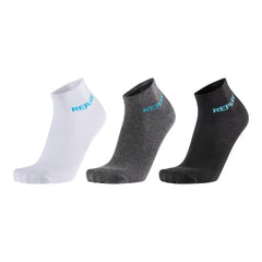 Replay 3 Pack Socks