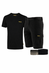 Bench Workwear Summer Bundle