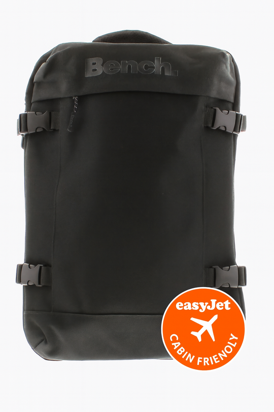 Bench Courchevel Cabin Backpack
