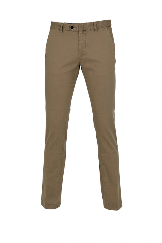 Gant Beige Chino Pants