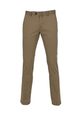 Gant Beige Chino Pants