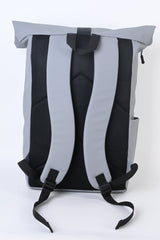 Bench Venus Rolltop Backpack