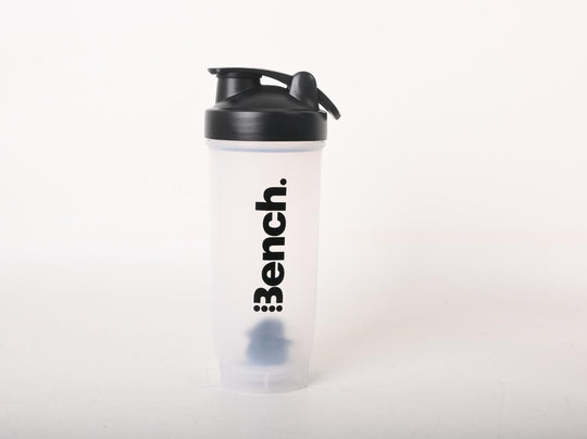 Bench 700ml Protein Shaker Bottle