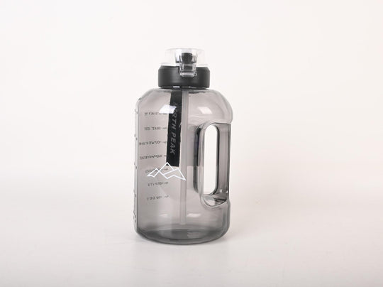 North Peak 1.7L Hydro Bottle
