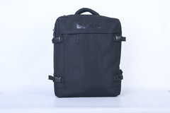 Bench Courchevel Cabin Backpack
