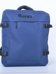 Bench Courchevel Cabin Backpack