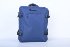 Bench Courchevel Cabin Backpack