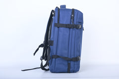 Bench Courchevel Cabin Backpack