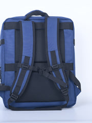 Bench Courchevel Cabin Backpack