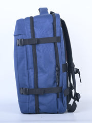 Bench Courchevel Cabin Backpack