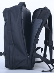 Bench Courchevel Cabin Backpack