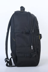 Bench Workwear Backpack