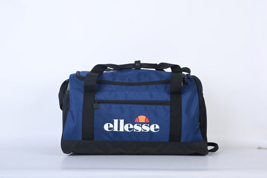 Ellesse Capri Holdall