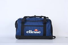 Ellesse Capri Holdall