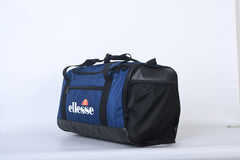 Ellesse Capri Holdall