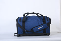 Ellesse Capri Holdall