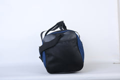 Ellesse Capri Holdall