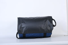 Ellesse Capri Holdall