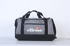 Ellesse Capri Holdall