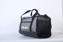 Ellesse Capri Holdall