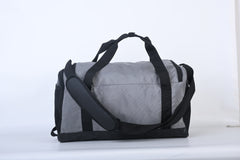Ellesse Capri Holdall