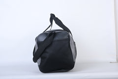 Ellesse Capri Holdall