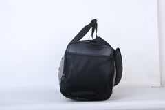 Ellesse Capri Holdall