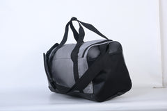 Ellesse Capri Holdall