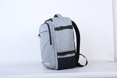 Ellesse Bottega Cabin Backpack
