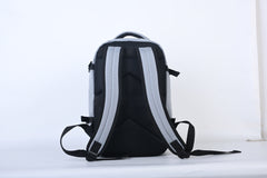 Ellesse Bottega Cabin Backpack