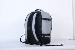 Ellesse Bottega Cabin Backpack