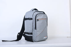 Ellesse Bottega Cabin Backpack