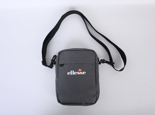 Ellesse Manifatto Messenger Bag