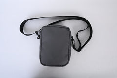 Ellesse Manifatto Messenger Bag