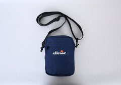 Ellesse Manifatto Messenger Bag
