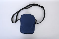 Ellesse Manifatto Messenger Bag