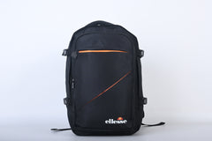 Ellesse Bottega Cabin Backpack