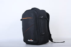 Ellesse Bottega Cabin Backpack