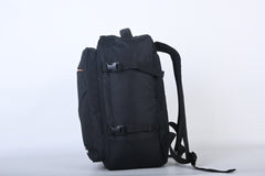 Ellesse Bottega Cabin Backpack