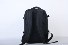 Ellesse Bottega Cabin Backpack