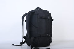 Ellesse Bottega Cabin Backpack