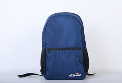Ellesse Amalfi Backpack