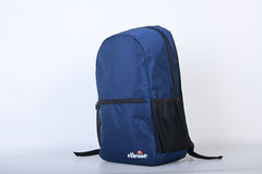 Ellesse Amalfi Backpack