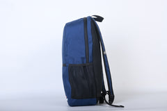 Ellesse Amalfi Backpack
