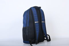 Ellesse Amalfi Backpack