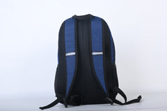 Ellesse Amalfi Backpack